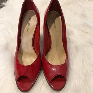 *********SOLD*******